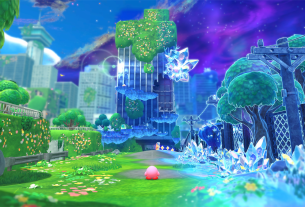 star crossed world featured image