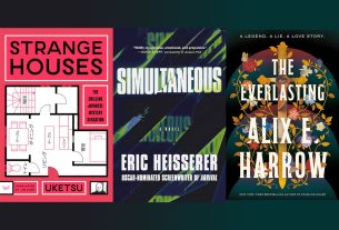 Stack Overflow: Recent Reads