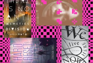 Stack Overflow: Unsettling Fiction