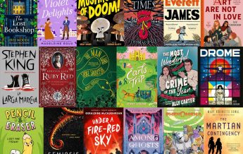 Stack Overflow: 2025 Favorites