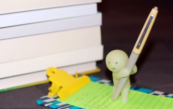 Stack Overflow: Reading Resolutions