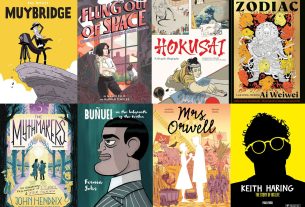 Stack Overflow: Comics About Creators