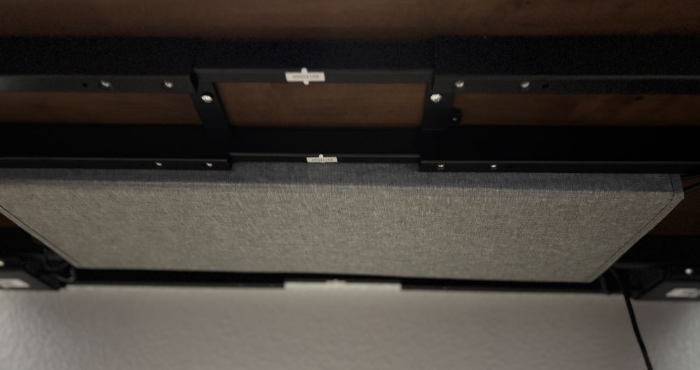 cable management
