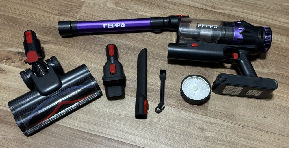 contents