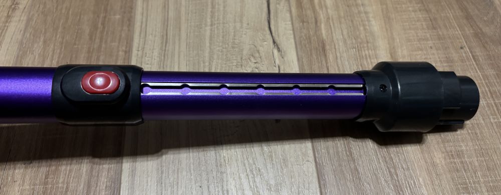 wand