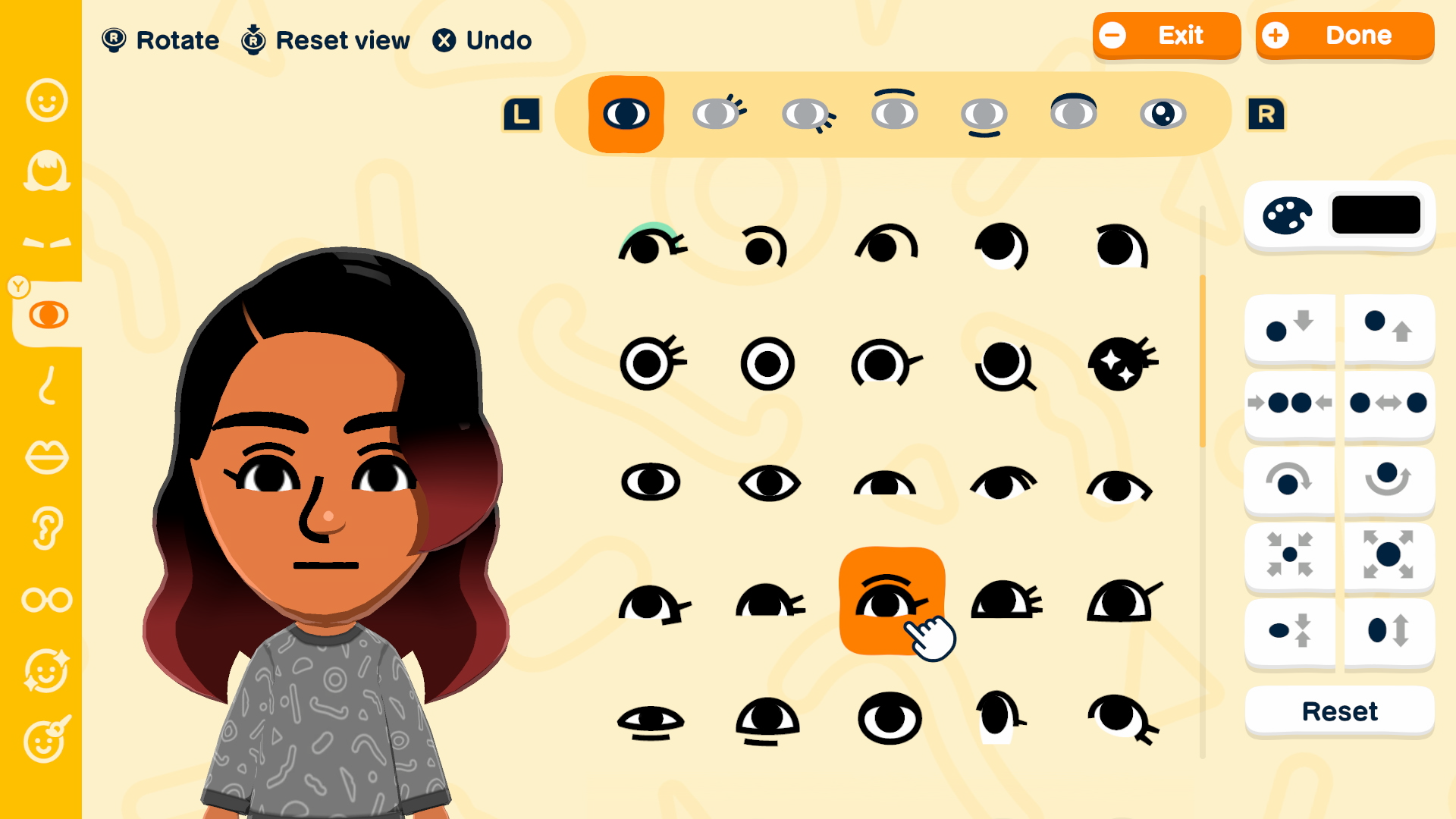 As the Worm Turns — A GeekDad First Look at ‘Tomodachi Life: Living the Dream’