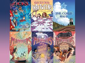 Stack Overflow: Comics