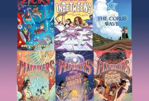 Stack Overflow: Comics