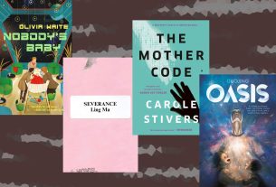 Stack Overflow: Pandemics and Parenthood