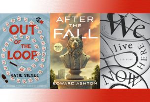 Stack Overflow: Recent Reads