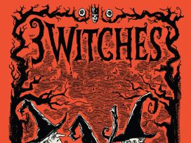 3 Witches box cover (cropped)