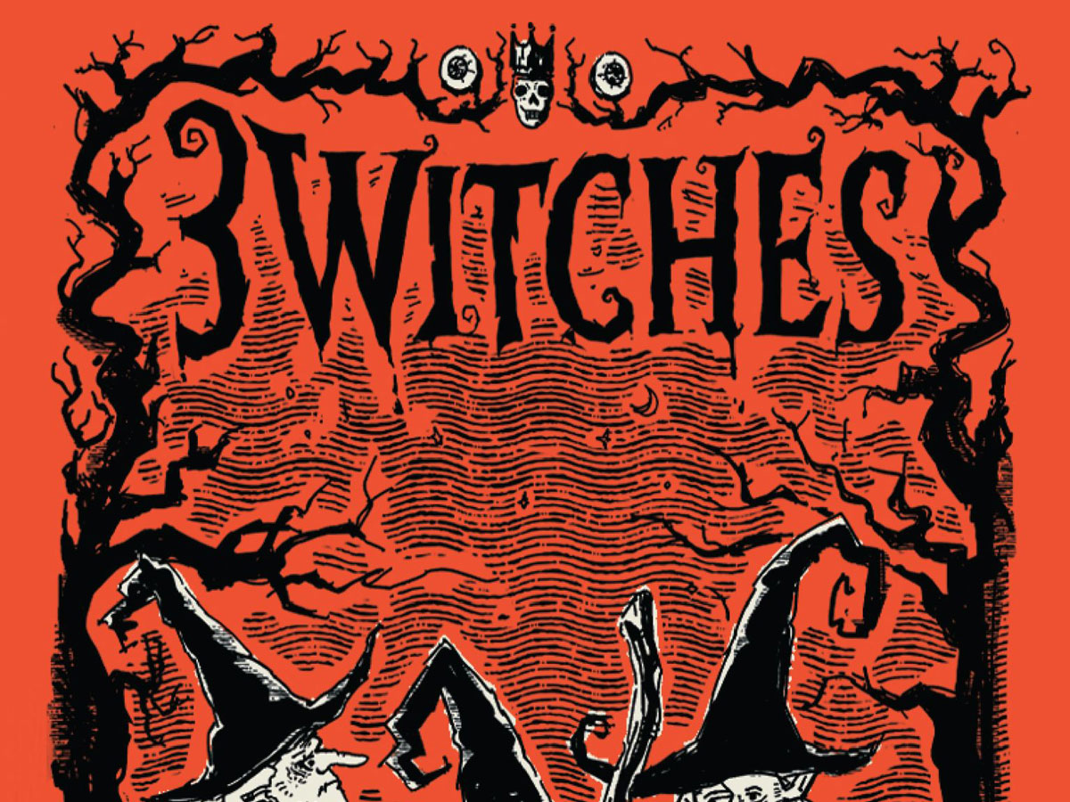 3 Witches box cover (cropped)