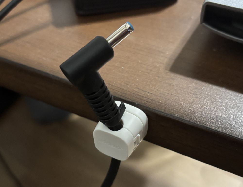 laptop cable