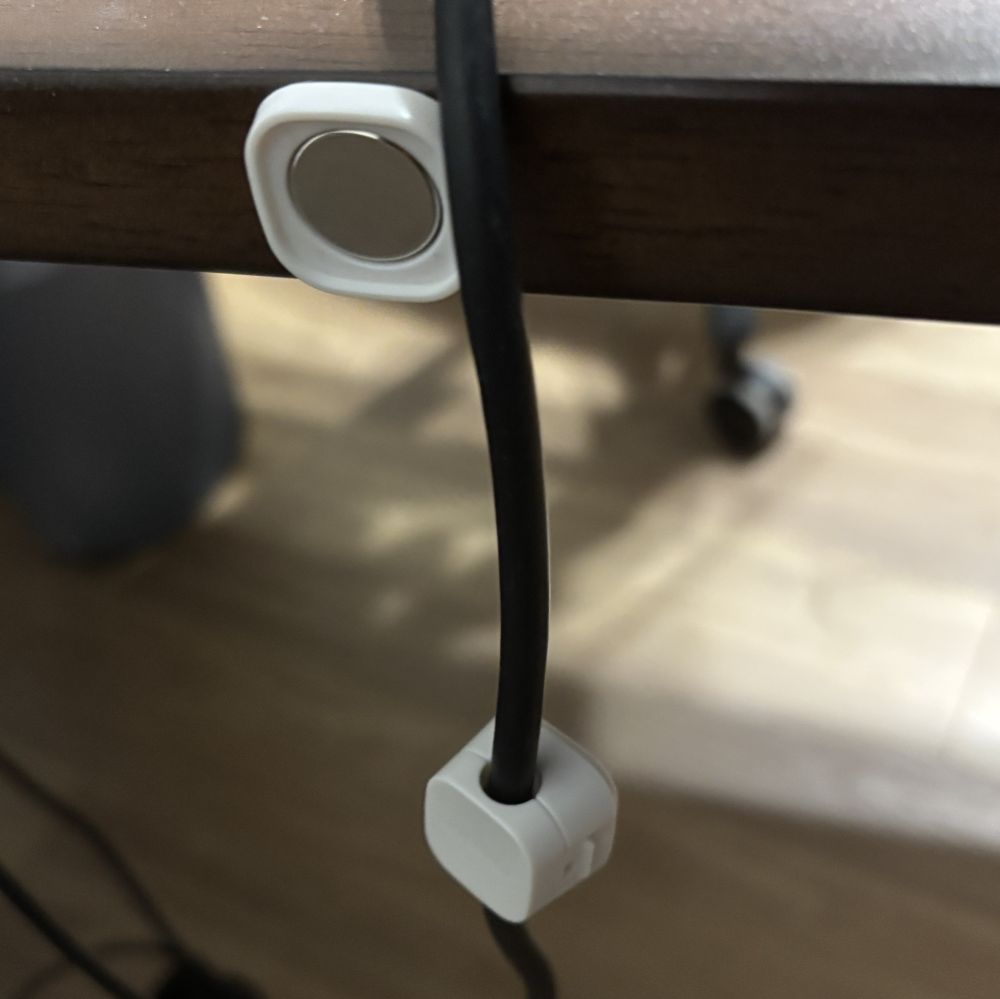 laptop cable