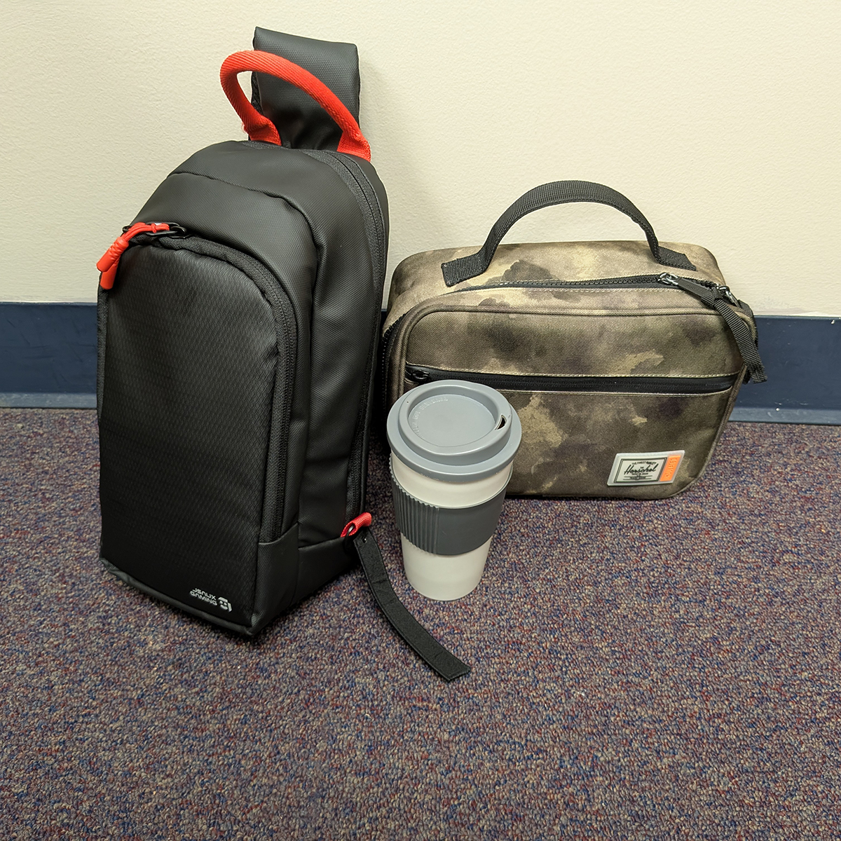 jsaux sling featured image