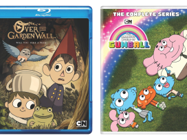 otgw and gumball featured image
