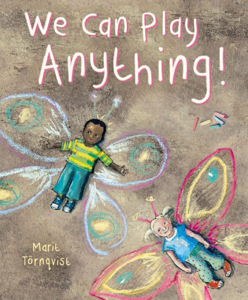 Stack Overflow: 14 Books for May