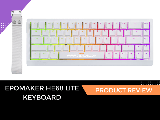 Epomaker-HE68-Lite-Review.png?