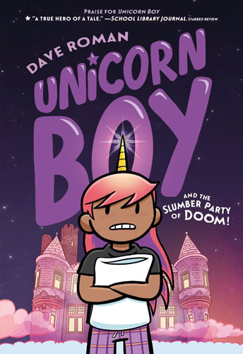 Stack Overflow: Comics Grab-Bag