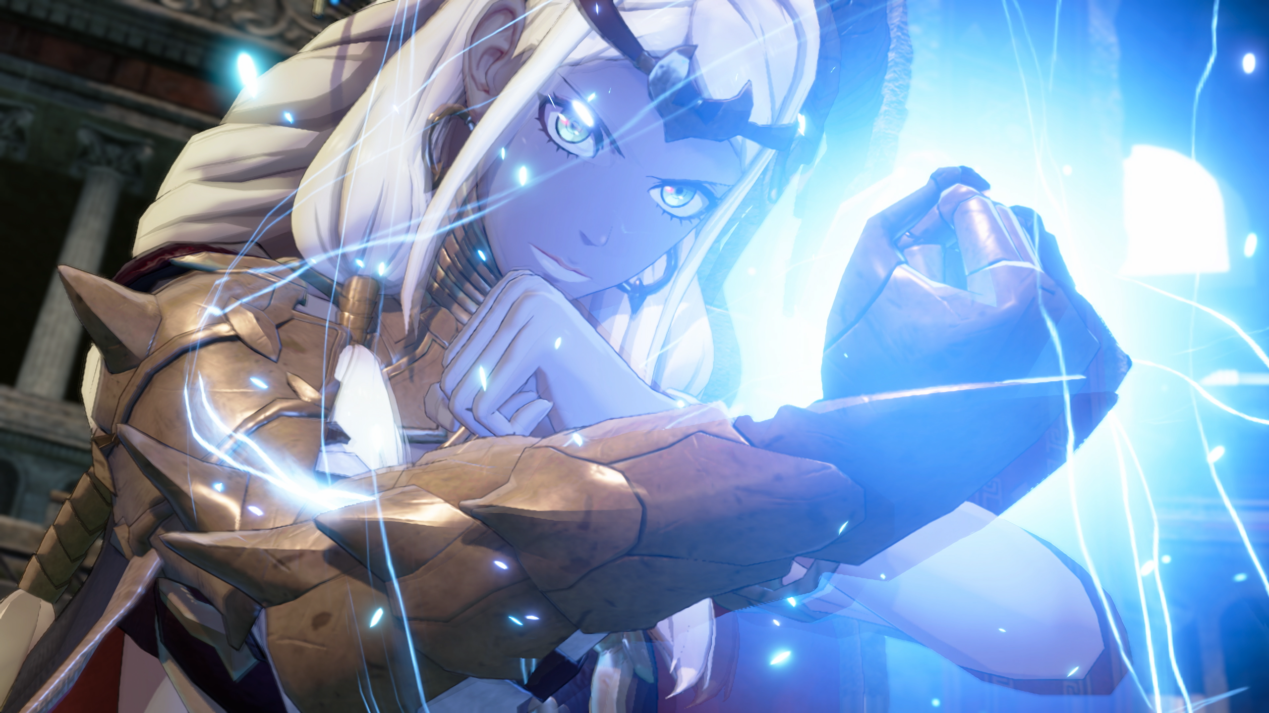 FEFW Theodora