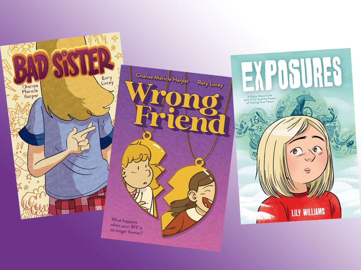 Stack Overflow: Comics for Kids