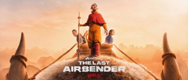 Avatar: The Last Airbender