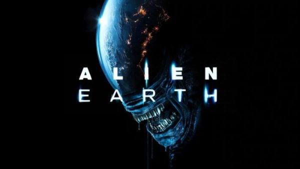 Alien: Earth