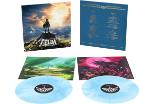 botw double lp