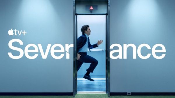 severance